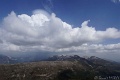 DSC05553 - panorama